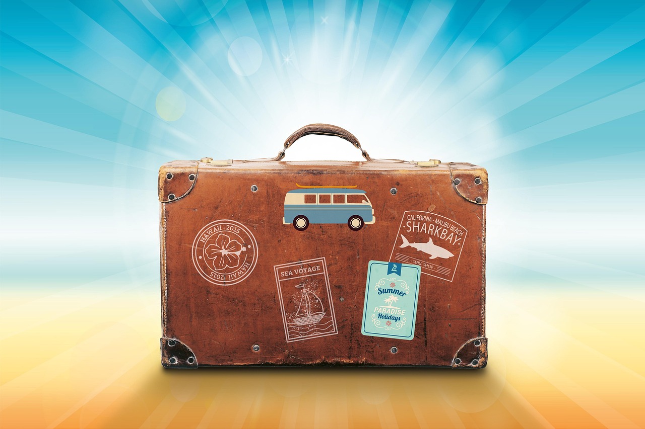 Cheap Christmas Flights from SFO, OAK & San Jose β Save $300+ (Book by Nov 15)