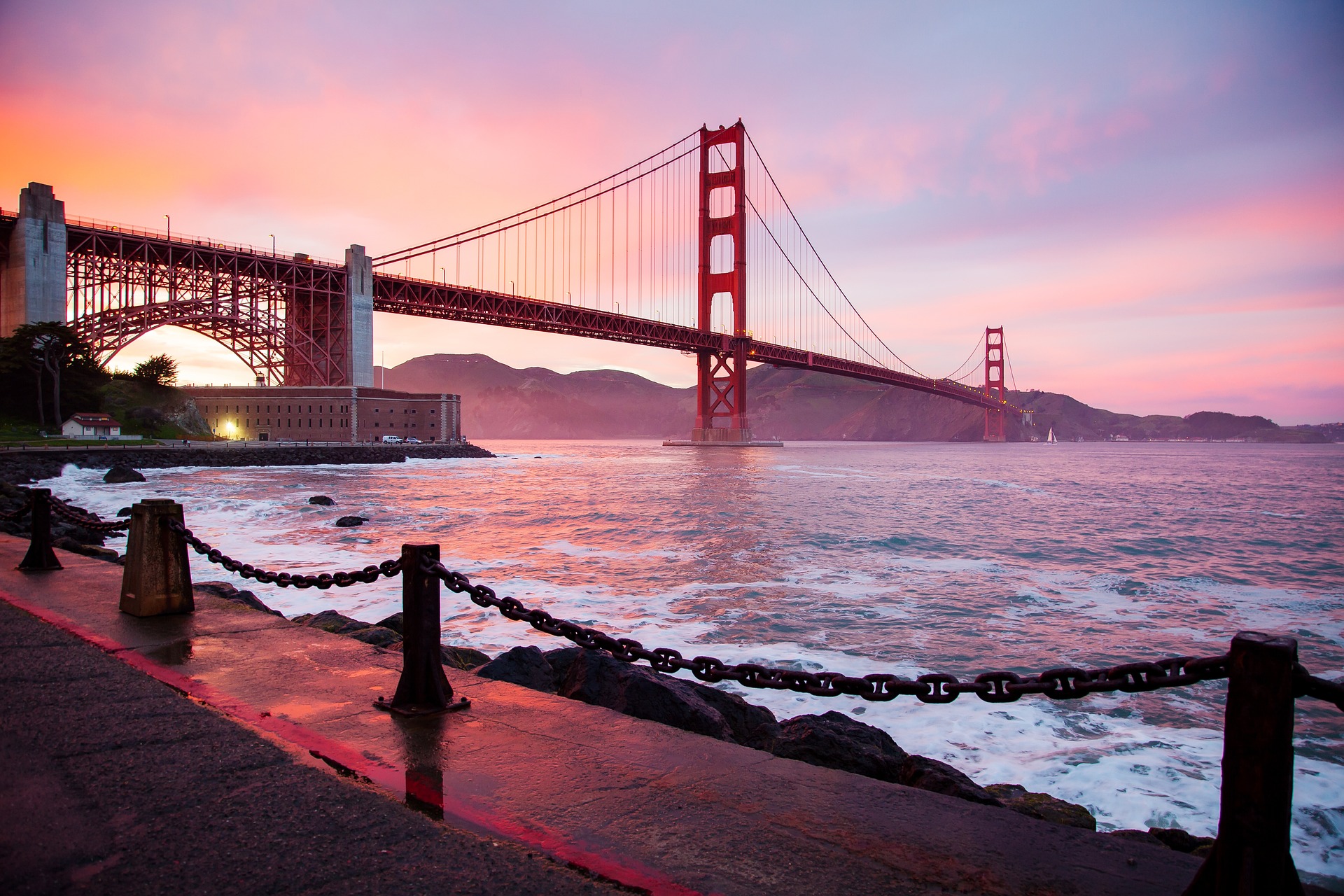 Cheap Labor Day Flights from the Bay Area β I Paid $95 for a Route Quoted at $310