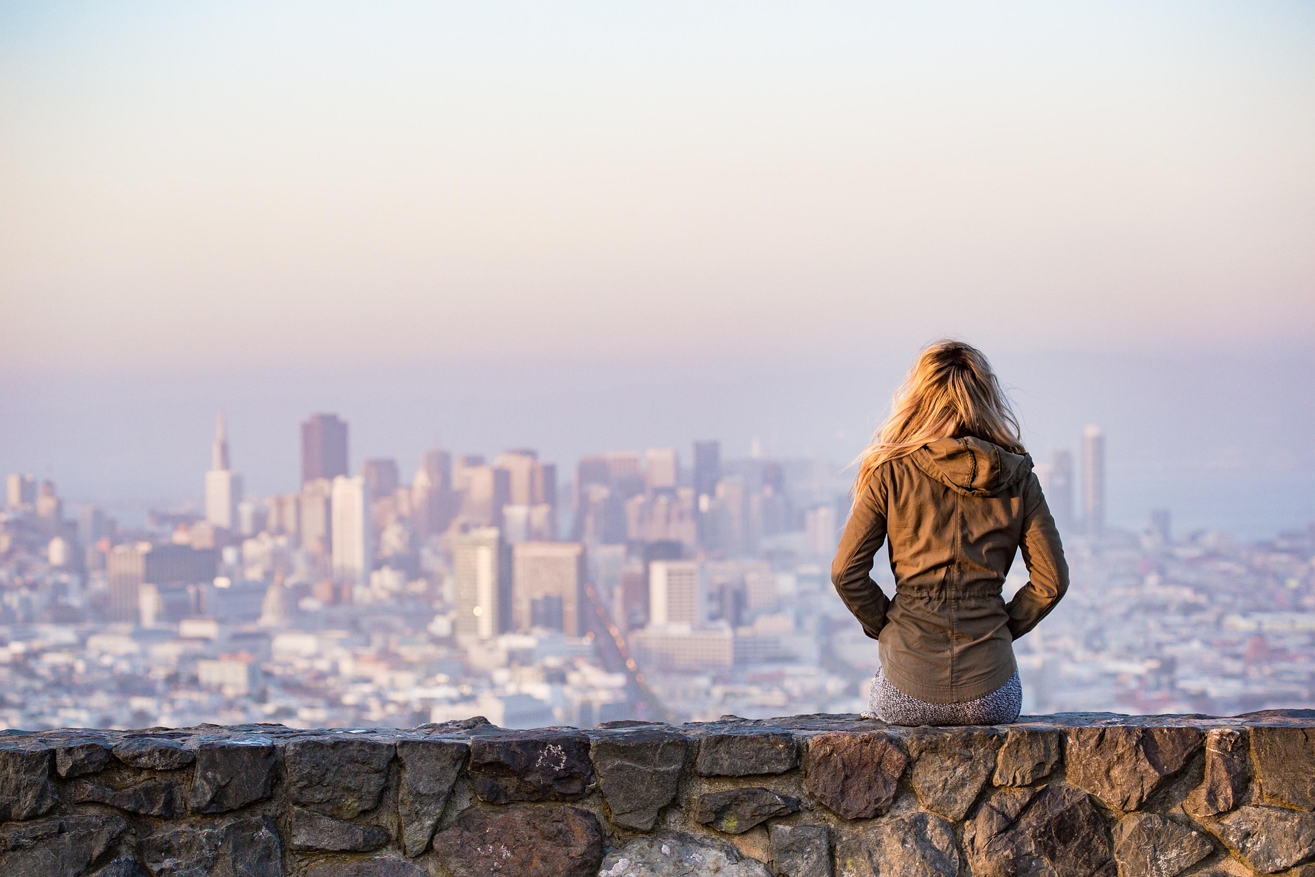 Cheap Flights from SFO After Outside Lands β Skip the $400 Fare, Fly for $150