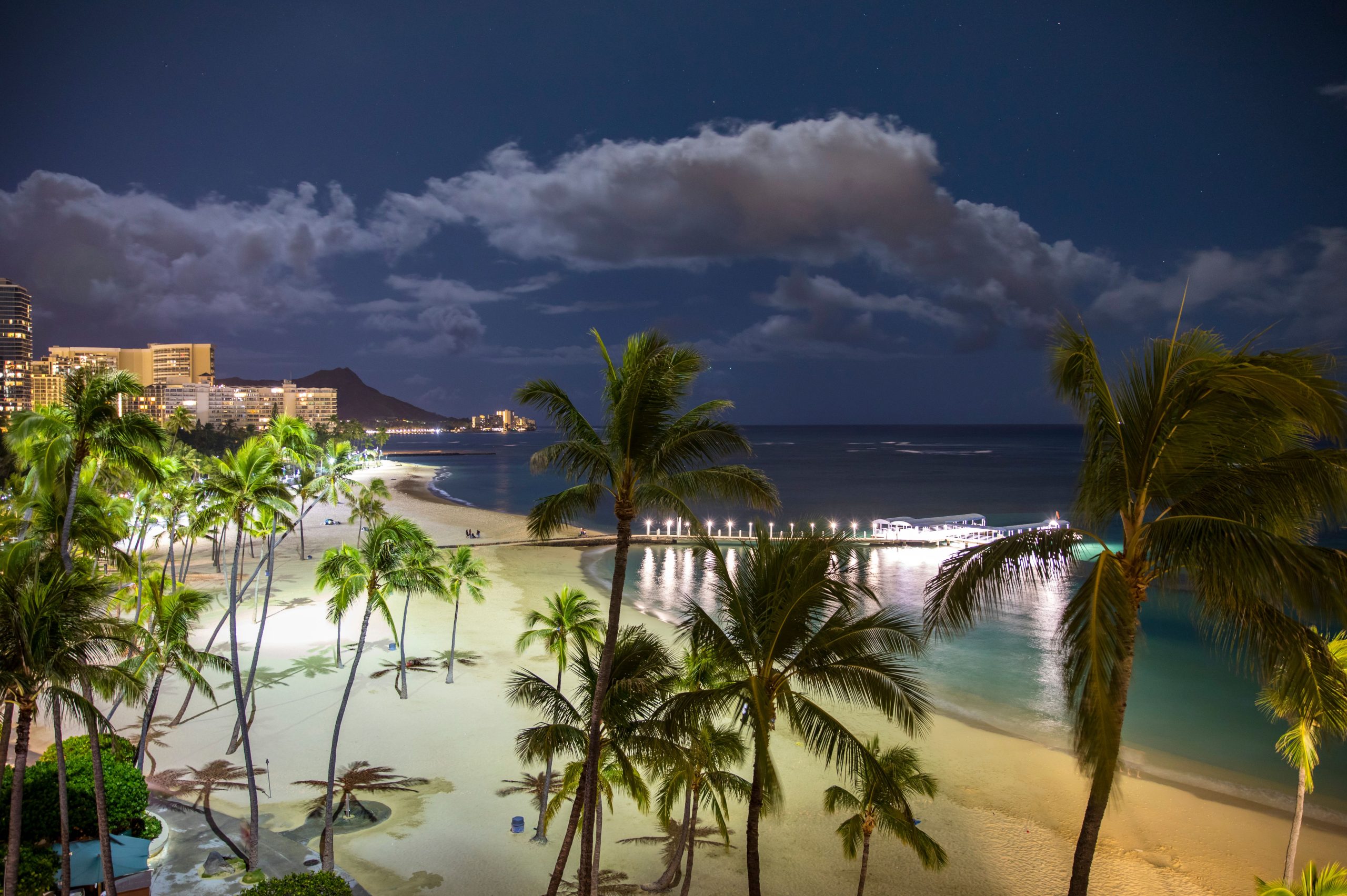 Cheap Flights from SFO to Hawaii β $650 Round Trip Drops to $350 With This Timing