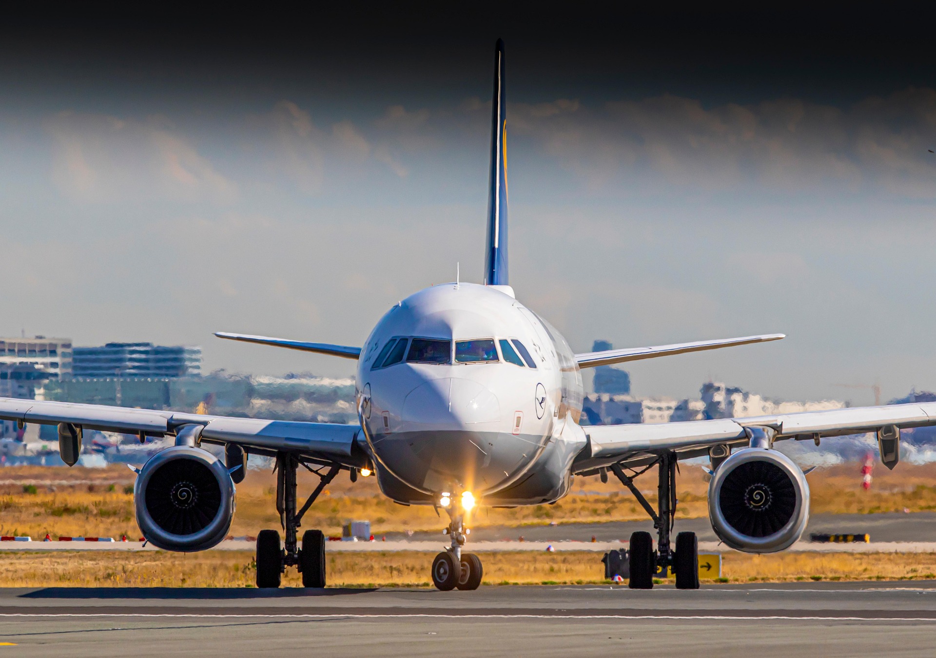 Best Time to Book Flights from SFO β I Turned a $140 Fare Into $58