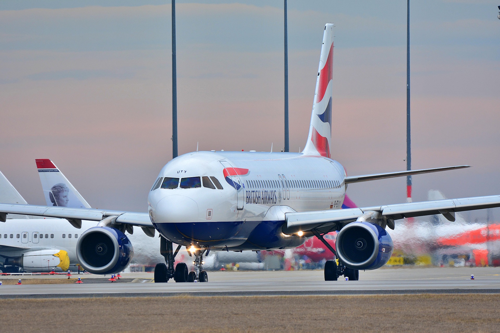 Cheap Flights from SFO: 17 Insider Tricks That Turned a $340 Fare Into $118